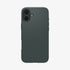 כיסוי לסדרת אייפון 16 מבית Spigen Liquid Air